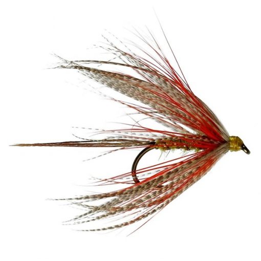 6260 (1)
